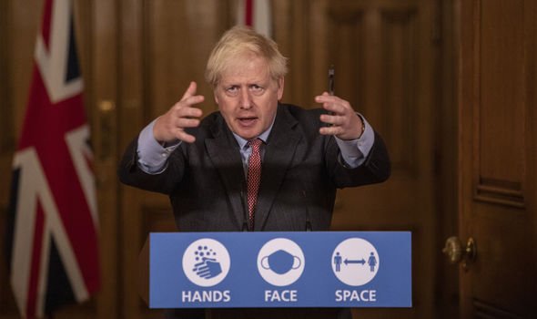 coronavirus uk coronavirus uk