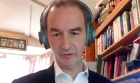 ctp_video, fishing, fishing news, brexit, brexit talks, brexit news, brexit latest, European Union, European Union news, ctp_video, fishing, fishing news, brexit, brexit talks, brexit news, brexit latest, European Union, European Union news,