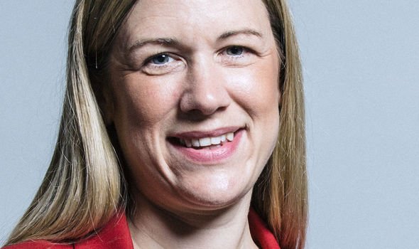 ctp_video, rishi sunak, rishi sunak news, bounce back loan scheme, bounce back loan scheme news, coronavirus, coronavirus news, gender gap uk, boris j ctp_video, rishi sunak, rishi sunak news, bounce back loan scheme, bounce back loan scheme news, coronavirus, coronavirus news, gender gap uk, boris j