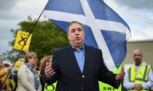 ctp_video, snp news, snp latest, snp, nicola sturgeon, nicola sturgeon news, Scotland, scotland news, 
