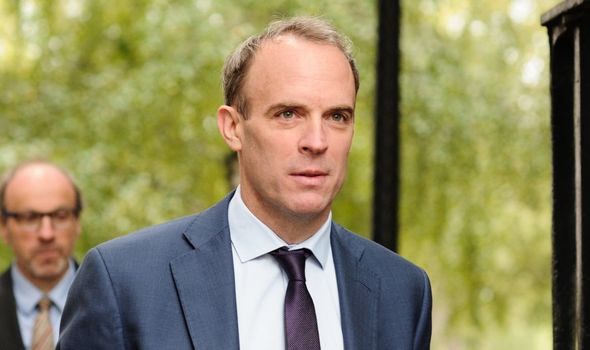 dominic raab 
