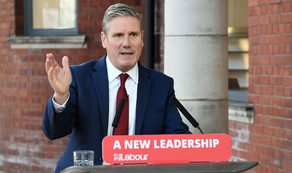 free school meals labour