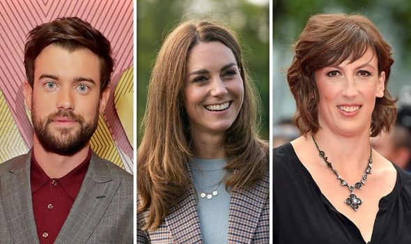 kate middleton miranda jack whitehall