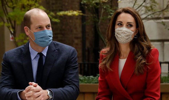 kate middleton prince william kate middleton prince william