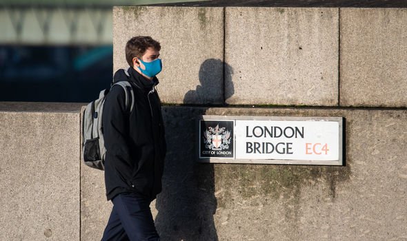 London news 