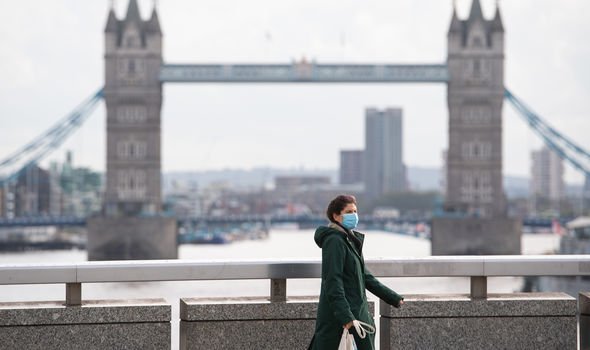 london news 