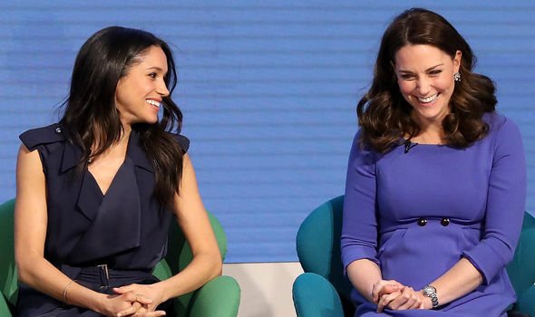 meghan markle news duchess of sussex princess diana royal family royal news