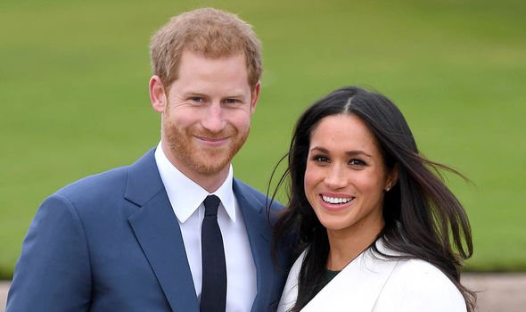 meghan markle news fortune summit duchess of Sussex social media video royal news meghan markle news fortune summit duchess of Sussex social media video royal news