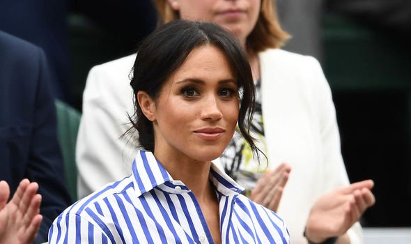 meghan markle news fortune summit duchess of Sussex social media video royal news meghan markle news fortune summit duchess of Sussex social media video royal news