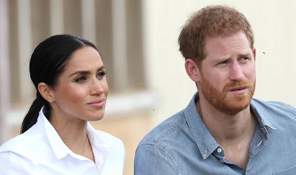 meghan markle news legal case duchess of sussex mail on sunday privacy case latest