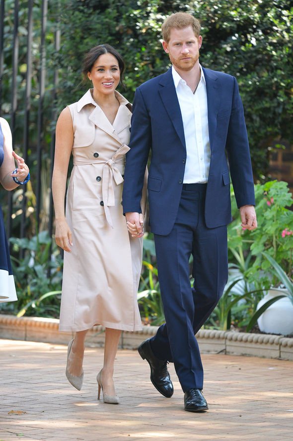 meghan markle news legal case duchess of sussex mail on sunday privacy case latest