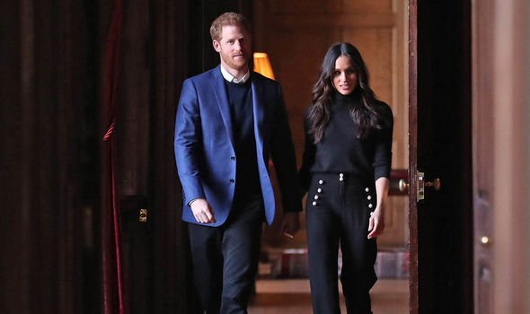 meghan markle news legal case duchess of sussex mail on sunday privacy case latest