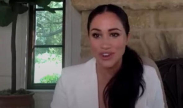 meghan markle news legal case duchess of sussex mail on sunday privacy case latest
