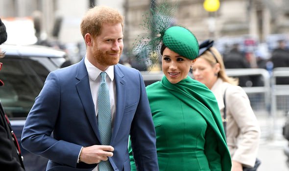 meghan markle prince harry meghan markle prince harry