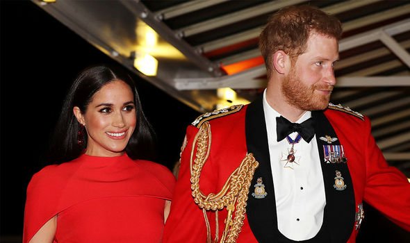 meghan markle prince harry meghan markle prince harry