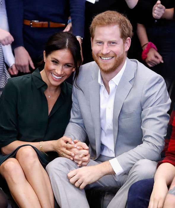 meghan markle prince harry environment prince charles eco friendly royal news meghan markle prince harry environment prince charles eco friendly royal news