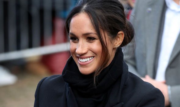 meghan markle prince harry news duke duchess of sussex social media time 100 event
