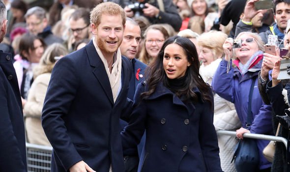 meghan markle prince harry popularity poll yougov reaction duke duchess sussex meghan markle prince harry popularity poll yougov reaction duke duchess sussex