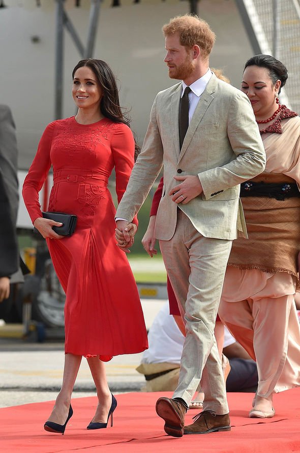 meghan markle prince harry popularity poll yougov reaction duke duchess sussex meghan markle prince harry popularity poll yougov reaction duke duchess sussex