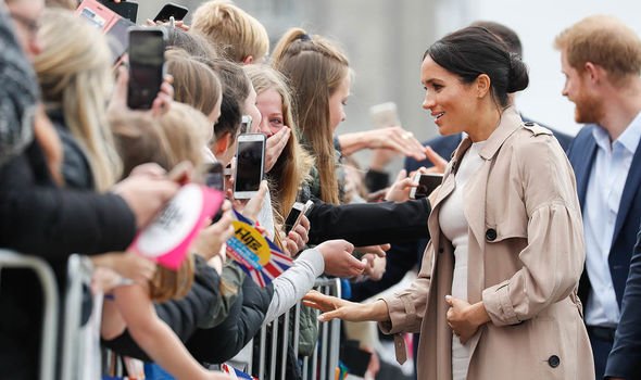 meghan markle prince harry popularity poll yougov reaction duke duchess sussex meghan markle prince harry popularity poll yougov reaction duke duchess sussex