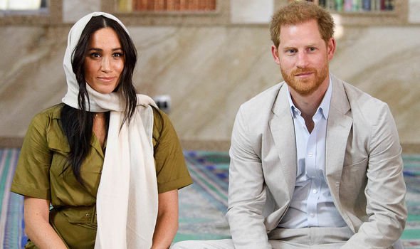 meghan markle prince harry popularity poll yougov reaction duke duchess sussex meghan markle prince harry popularity poll yougov reaction duke duchess sussex