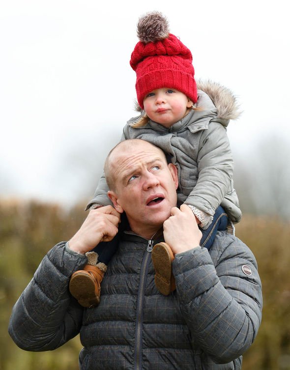 mike Tindall news house of rugby podcast high court greencastle zara tindall