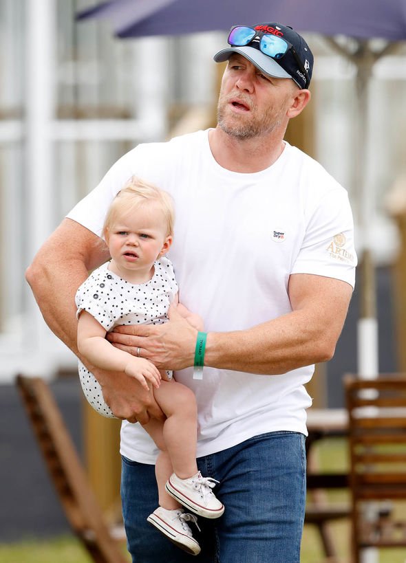 mike Tindall news house of rugby podcast high court greencastle zara tindall