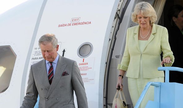 prince charles camilla prince charles camilla
