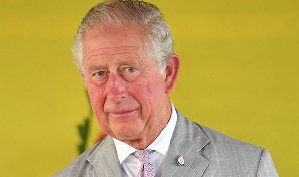 prince charles news Kuwait visit emir Sheikh Sabah Al Ahmed Al Jaber Al Sabah dead covid