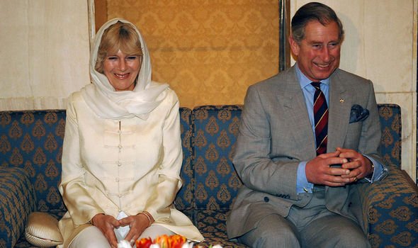prince charles news Kuwait visit emir Sheikh Sabah Al Ahmed Al Jaber Al Sabah dead covid prince charles news Kuwait visit emir Sheikh Sabah Al Ahmed Al Jaber Al Sabah dead covid