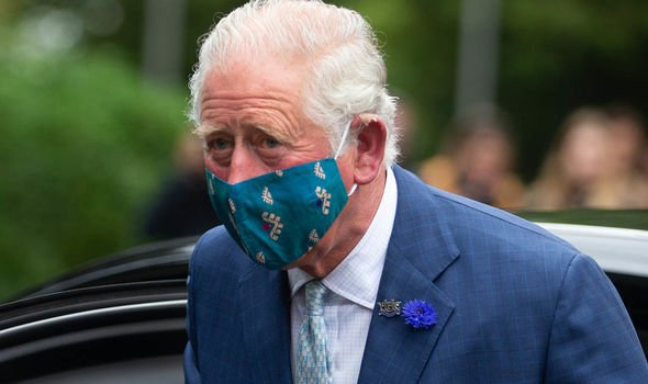prince charles news Kuwait visit emir Sheikh Sabah Al Ahmed Al Jaber Al Sabah dead covid prince charles news Kuwait visit emir Sheikh Sabah Al Ahmed Al Jaber Al Sabah dead covid