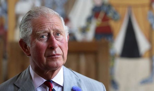 prince charles news princess diana dimbleby interview marjorie dawson letters