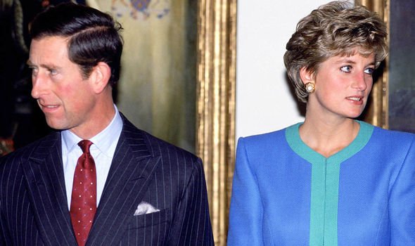 prince charles news princess diana dimbleby interview marjorie dawson letters prince charles news princess diana dimbleby interview marjorie dawson letters