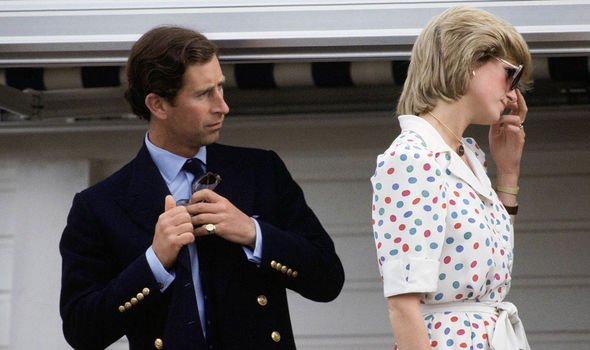 prince charles news princess diana dimbleby interview marjorie dawson letters prince charles news princess diana dimbleby interview marjorie dawson letters