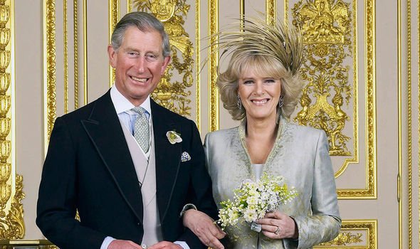 prince charles news princess diana dimbleby interview marjorie dawson letters prince charles news princess diana dimbleby interview marjorie dawson letters