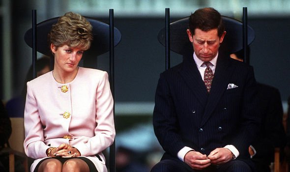 prince charles news princess diana dimbleby interview marjorie dawson letters prince charles news princess diana dimbleby interview marjorie dawson letters