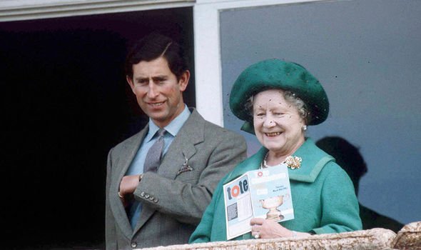 prince charles news princess diana dimbleby interview marjorie dawson letters prince charles news princess diana dimbleby interview marjorie dawson letters