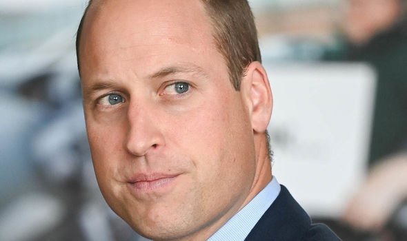 prince george news prince william earthshot prize award sir david attenborough documentary