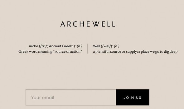 prince harry meghan markle archewell foundation duke duchess of sussex royal news