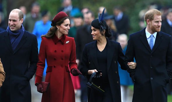 prince harry news duke of sussex meghan markle relationship royal news