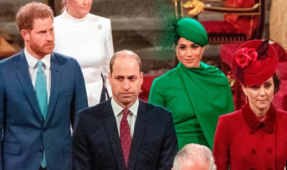 prince harry news duke of sussex meghan markle relationship royal news