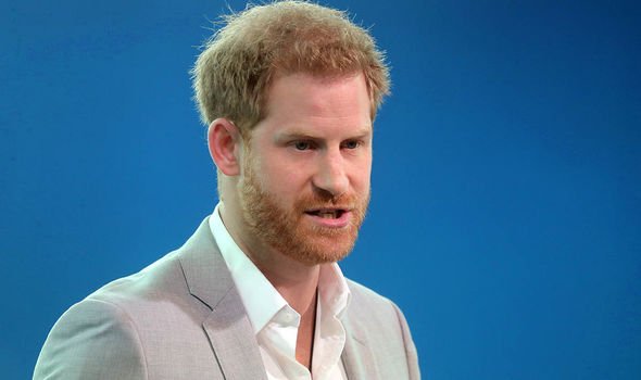 prince harry news prince william rift battle of brothers kate middleton news