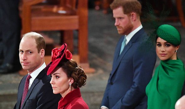 prince harry news prince william rift battle of brothers kate middleton news