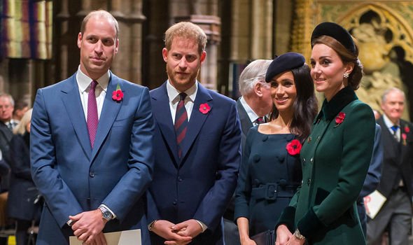 prince harry news prince william rift battle of brothers kate middleton news