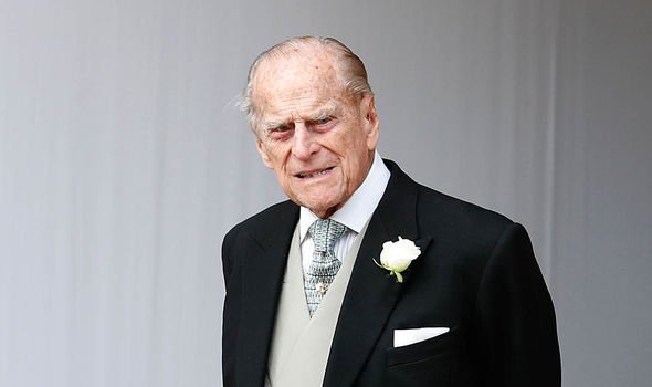 prince philip news duke of Edinburgh prince harry meghan markle edward viii abdication prince philip news duke of Edinburgh prince harry meghan markle edward viii abdication