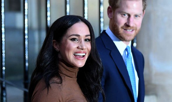 prince philip news duke of Edinburgh prince harry meghan markle edward viii abdication prince philip news duke of Edinburgh prince harry meghan markle edward viii abdication