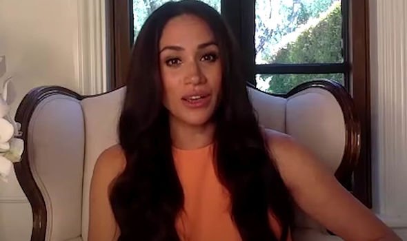 prince philip news duke of edinburgh meghan markle prince harry megxit news