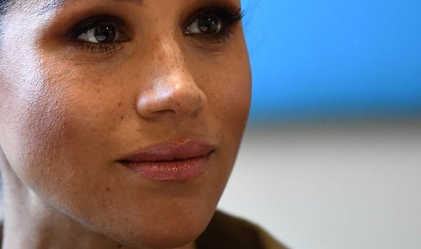 prince philip news duke of edinburgh meghan markle prince harry megxit news