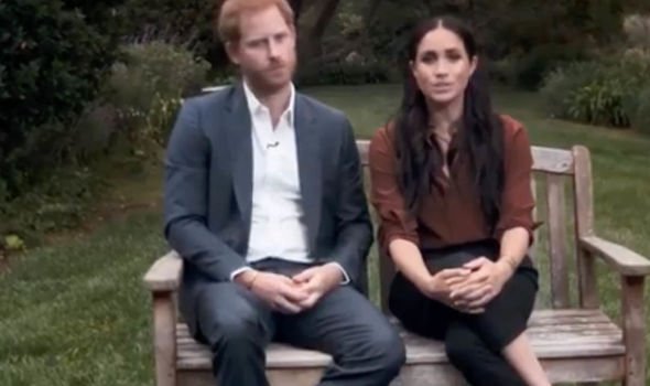 prince philip news duke of edinburgh meghan markle prince harry megxit news