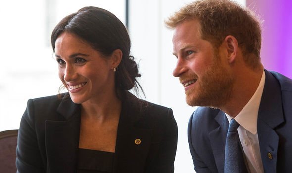 prince philip news prince harry relationship meghan markle megxit prince philip revealed